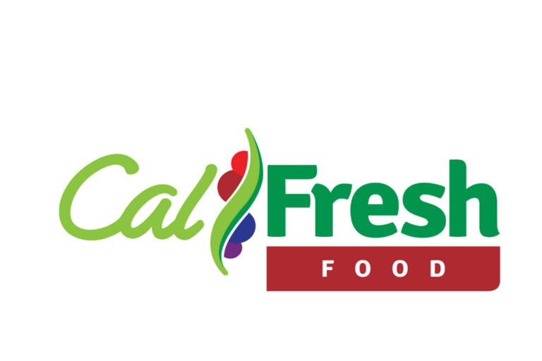 CalFresh Logo CalFresh Logo