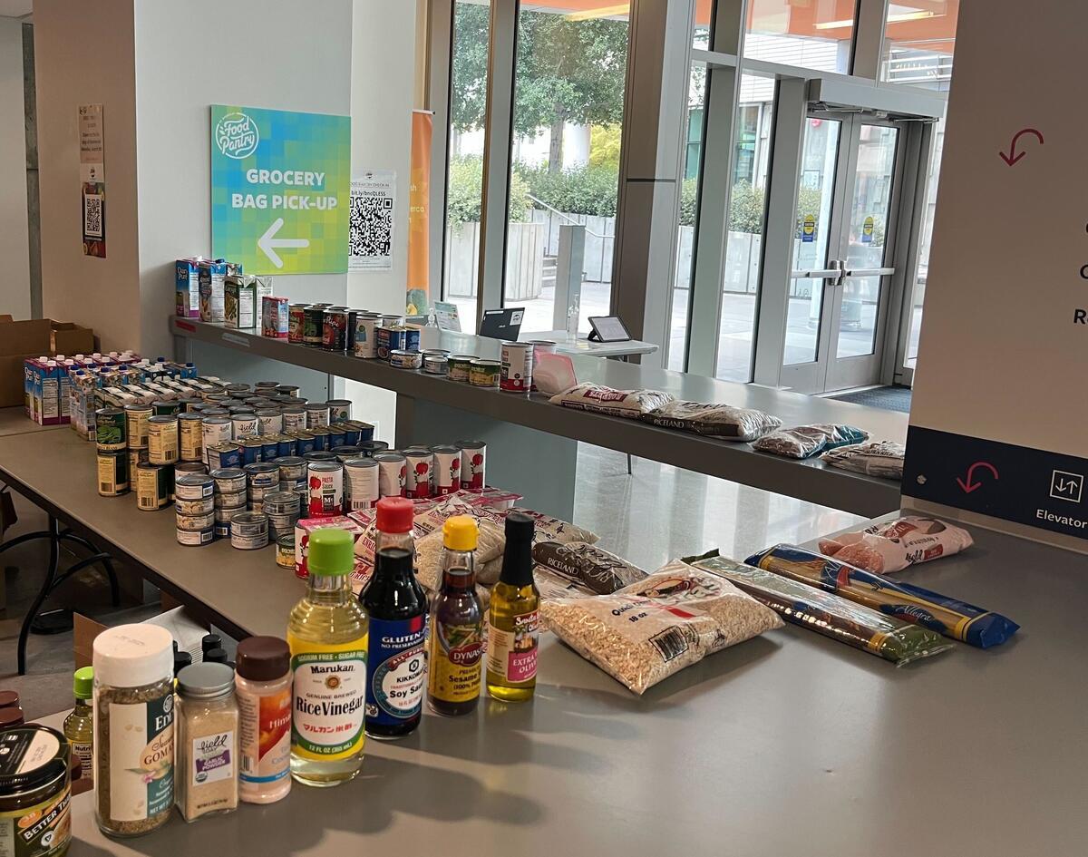 food-pantry-basic-needs