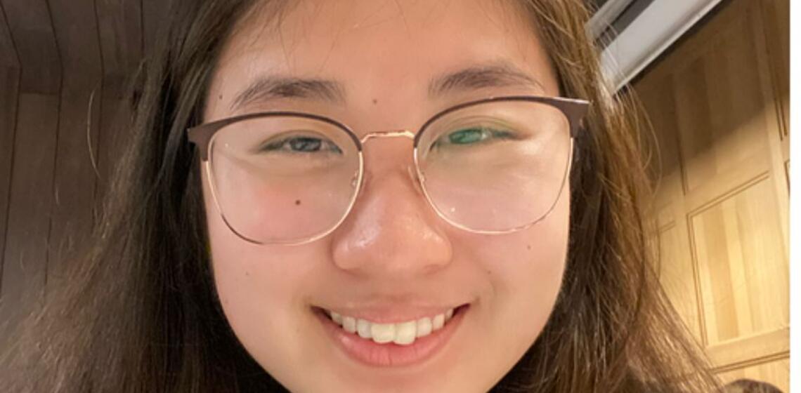 Isabel