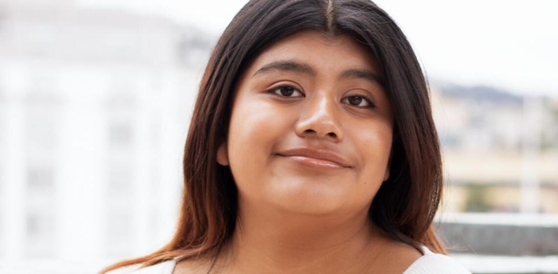 Maritza
