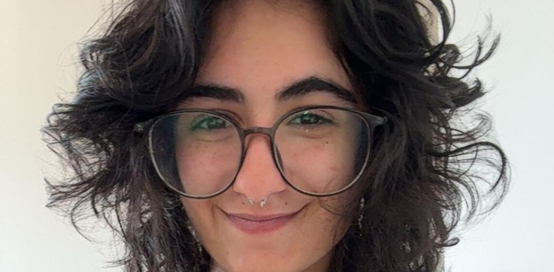 Megan