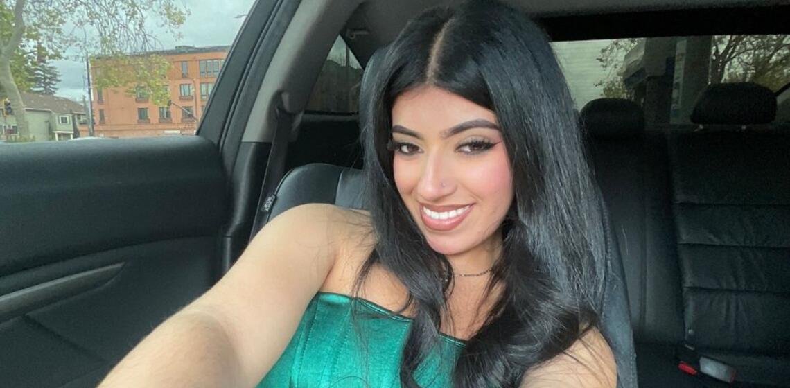 Stephany