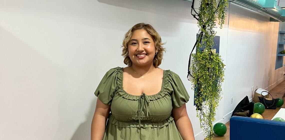 Vane